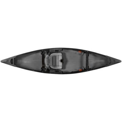 Sportsman DS119 Solo | Otter Valley Paddle Sports
