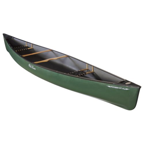 Tripping | Otter Valley Paddle Sports